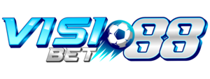 VISIBET88