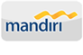 jadwal bank mandiri