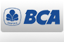 Bank BCA