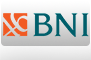 Bank BNI