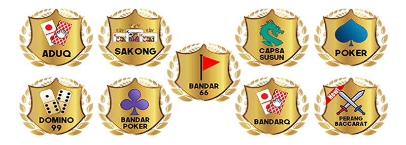 situs poker qq online terpercaya